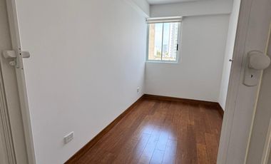 Departamento 92 m2 en Calle Cantuarias, Miraflores, con acceso a Via Expressa.