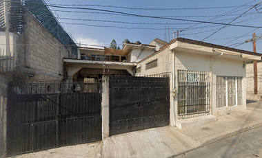 CASA A LA VENTA EN CENTRO, TLAQUILTENANGO, MORELOS