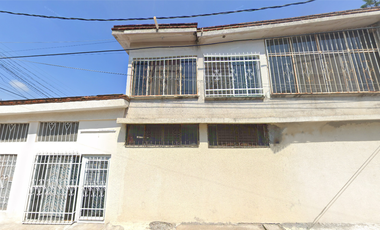 CASA A LA VENTA EN CENTRO, TLAQUILTENANGO, MORELOS