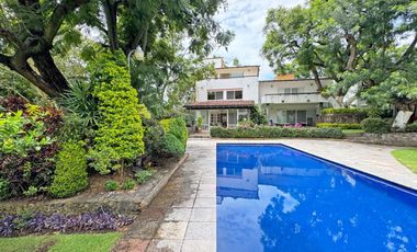 Venta de Casa en condominio con vigilancia 24hrs