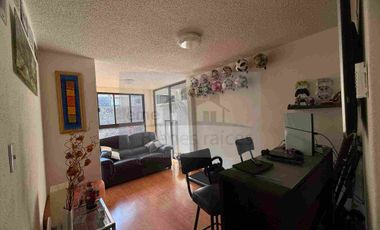 hermosa y amplia casa en Jardines de Coyoacán