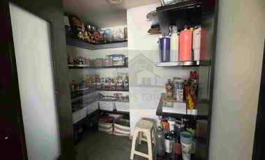 hermosa y amplia casa en Jardines de Coyoacán