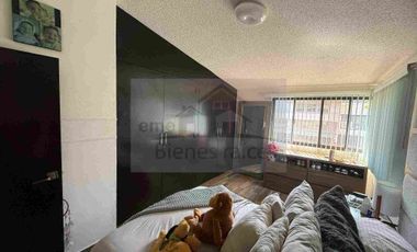 hermosa y amplia casa en Jardines de Coyoacán