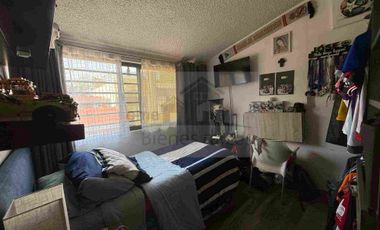 hermosa y amplia casa en Jardines de Coyoacán