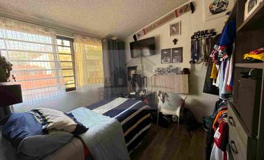 hermosa y amplia casa en Jardines de Coyoacán