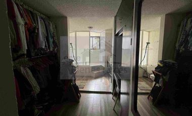 hermosa y amplia casa en Jardines de Coyoacán