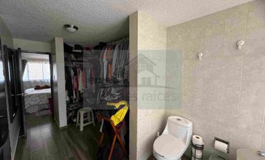 hermosa y amplia casa en Jardines de Coyoacán