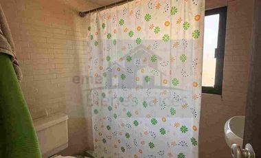 hermosa y amplia casa en Jardines de Coyoacán