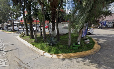 Inversión Segura y Rentable en Bienes Raíces!