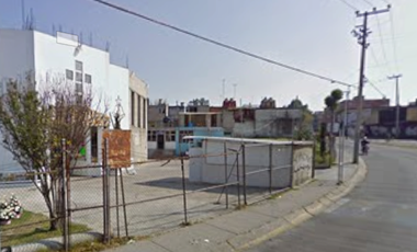 Inversión Segura y Rentable en Bienes Raíces!