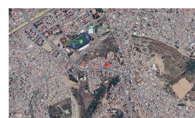 Inversión Segura y Rentable en Bienes Raíces!