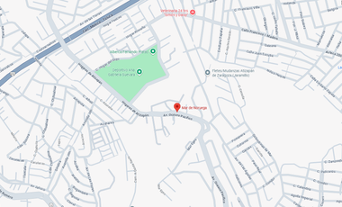 Inversión Segura y Rentable en Bienes Raíces!