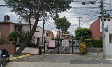 Inversión Segura y Rentable en Bienes Raíces!