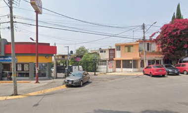 Inversión Segura y Rentable en Bienes Raíces!