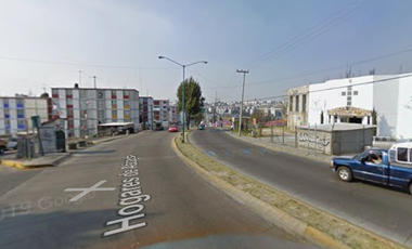 Inversión Segura y Rentable en Bienes Raíces!