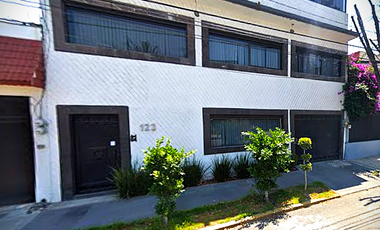 CASA EN TLALNEPANTLA (a 5 minutos del centro)