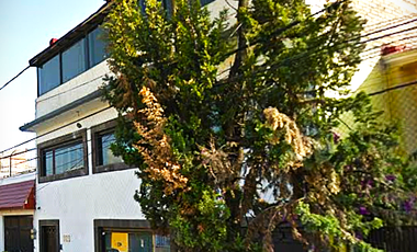 CASA EN TLALNEPANTLA (a 5 minutos del centro)