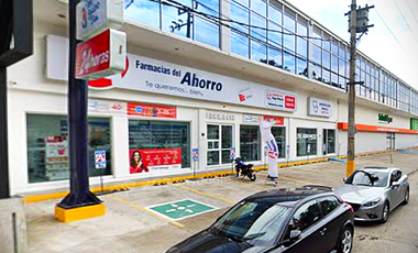 CASA EN TLALNEPANTLA (a 5 minutos del centro)