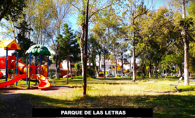 CASA EN TLALNEPANTLA (a 5 minutos del centro)