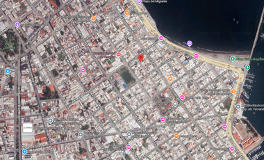 CASA EN VENTA FLORES MAGON VERACRUZ DE RECUPERACION HIPOTECARIA