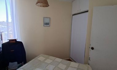 Vendo departamento 2D , 2B en Jardín del Mar , Viña del Mar