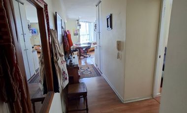 Vendo departamento 2D , 2B en Jardín del Mar , Viña del Mar