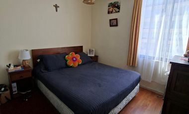 Vendo departamento 2D , 2B en Jardín del Mar , Viña del Mar