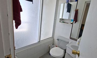 Vendo departamento 2D , 2B en Jardín del Mar , Viña del Mar