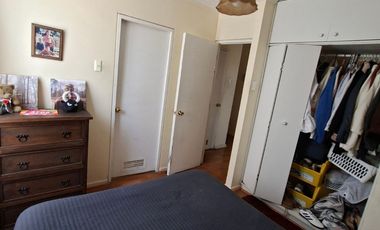 Vendo departamento 2D , 2B en Jardín del Mar , Viña del Mar