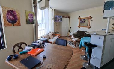 Vendo departamento 2D , 2B en Jardín del Mar , Viña del Mar