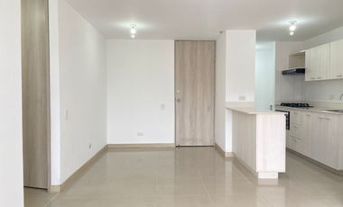 Apartamento en Arriendo en Prados de Sabaneta Antioquia
