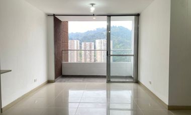 Apartamento en Arriendo en Prados de Sabaneta Antioquia