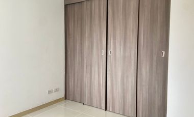 Apartamento en Arriendo en Prados de Sabaneta Antioquia