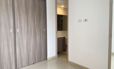 Apartamento en Arriendo en Prados de Sabaneta Antioquia