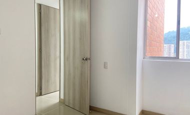 Apartamento en Arriendo en Prados de Sabaneta Antioquia