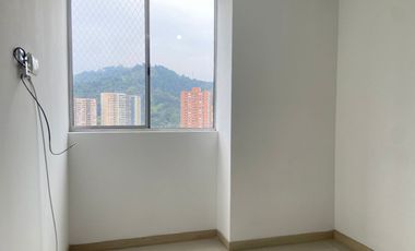 Apartamento en Arriendo en Prados de Sabaneta Antioquia