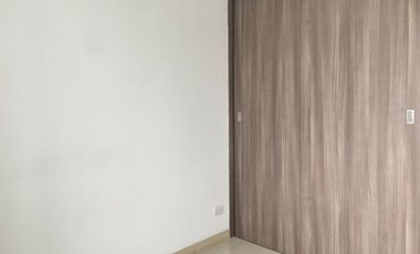 Apartamento en Arriendo en Prados de Sabaneta Antioquia