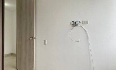 Apartamento en Arriendo en Prados de Sabaneta Antioquia