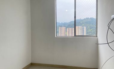 Apartamento en Arriendo en Prados de Sabaneta Antioquia