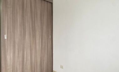 Apartamento en Arriendo en Prados de Sabaneta Antioquia