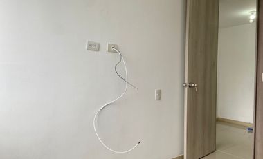Apartamento en Arriendo en Prados de Sabaneta Antioquia