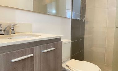 Apartamento en Arriendo en Prados de Sabaneta Antioquia