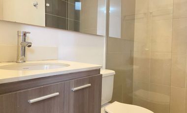 Apartamento en Arriendo en Prados de Sabaneta Antioquia