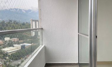 Apartamento en Arriendo en Prados de Sabaneta Antioquia
