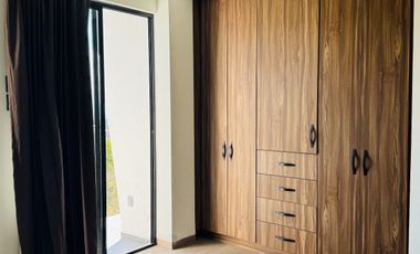 Venta de Departamento, excelente ubicación a 6 cuadras de la glorieta salida a Quiroga y a 2 cuadras de Avenida Madero, Morelia Michoacán