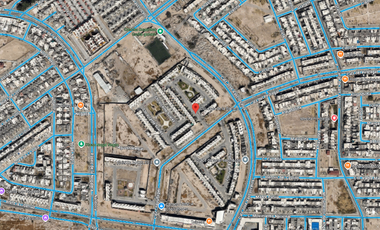 Inversión Segura y Rentable en Bienes Raíces!