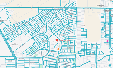 Inversión Segura y Rentable en Bienes Raíces!