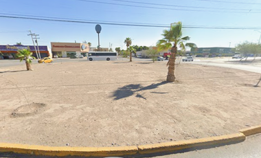 Inversión Segura y Rentable en Bienes Raíces!