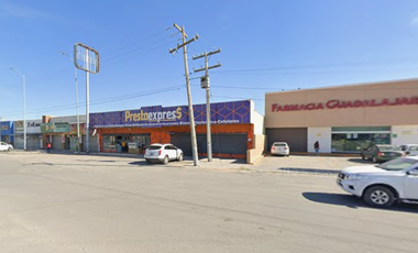 Inversión Segura y Rentable en Bienes Raíces!