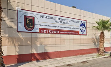 Inversión Segura y Rentable en Bienes Raíces!